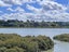 10 The Terrace, Herald Island, Auckland - Carousel 12