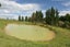 69 Matakohe Wharf Road, Matakohe, Matakohe - Carousel 42