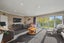 27 Palmer Street, Grasmere, Invercargill - Carousel 17
