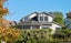 45B Baddeley Avenue, Kohimarama, Auckland - Carousel 1
