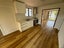 74 Boakes Road, Mount Wellington, Auckland - Carousel 5
