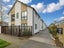 3/60 Bishop Street, St Albans, Christchurch - Carousel 1