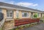 2/26 View Road, Mount Eden, Auckland - Carousel 6