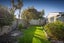 45 Teesdale Street, Burnside, Christchurch - Carousel 25