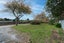 297 Main Highway, Otaki - Carousel 18