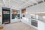 2/938 Colombo Street, St Albans, Christchurch - Carousel 6