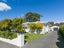 12 Tom Parker Avenue, Marewa, Napier - Carousel 1