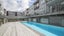 249/287 Onehunga Mall, Onehunga, Auckland - Carousel 1