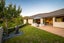 8 Sanctuary Drive, Stoke, Nelson - Carousel 19