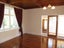 27 Batt Street, West End, Palmerston North - Carousel 4