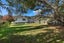 264F Old School Road, Maymorn, Upper Hutt - Carousel 3