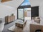 3/435 Madras Street, St Albans, Christchurch - Carousel 3