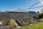 12 Rifle Range Place, Witherlea, Blenheim - Carousel 22