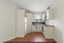 287G The Terrace, Te Aro, Wellington - Carousel 3