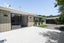 131C Pillans Road, Otumoetai, Tauranga - Carousel 14