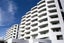 407/88 The Strand, Auckland Central, Auckland - Carousel 1
