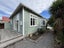 24 Dryden Street, Sumner, Christchurch - Carousel 13