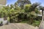 21A Pavola Grove, Glenfield, Auckland - Carousel 12