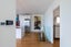 1A California Place, Wai o Taiki Bay, Auckland - Carousel 10