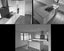 15 Varsity Heights, Fitzherbert, Palmerston North - Carousel 3