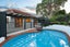 31 John Downs Drive, Browns Bay, Auckland - Carousel 7