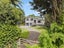 635 Lincoln Road, Everett Park, Inglewood - Carousel 1