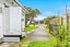3 The Southern Isle, Omaha, Rodney, Auckland - Carousel 15