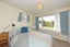 52 Wycola Avenue, Hei Hei, Christchurch - Carousel 10