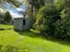 15 High Street, Woodbury - Carousel 8