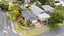 2/154 Deep Creek Road, Torbay, Auckland - Carousel 12