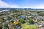 7 Corolu Place, Conifer Grove, Takanini - Carousel 21