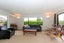 5 Larsen Place, Merrilands, New Plymouth - Carousel 15