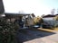21 Kuripuni Street, Kuripuni, Masterton - Carousel 17