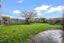 36 Anglesey Street, Hawthorndale, Invercargill - Carousel 22