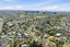 18 Newport Place, Forrest Hill, Auckland - Carousel 39
