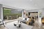 44A St Albans Street, St Albans, Christchurch - Carousel 3
