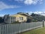 25 Charles Street, Grasmere, Invercargill - Carousel 1