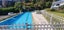 302/7 Te Rangi Cross Road, Paihia, Paihia - Carousel 15