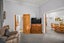 125 Shakespeare Road, Bluff Hill, Napier - Carousel 5