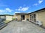 44 Medvale Avenue, Flat Bush, Auckland - Carousel 16