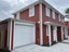9B Cooke Street, Somerfield, Christchurch - Carousel 1