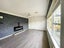 58A Wintere Road, Papatoetoe, Auckland - Carousel 3