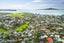 75B Atkin Avenue, Mission Bay, Auckland - Carousel 2