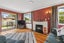 172 Roslyn Road, Levin, Levin - Carousel 2