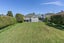 12 Ayrton Street, Te Atatu South, Auckland - Carousel 3
