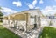 9/2 Waterloo Place, WESTOWN, NEW PLYMOUTH - Carousel 4