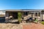 1 Lemari Avenue, Stoke, Nelson - Carousel 4