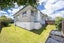 4/67A Roberton Road, Avondale, Auckland - Carousel 11
