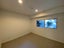 109/10 Fox Street, Parnell, Auckland - Carousel 12