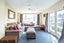 87 Oxford Street, Lansdowne, Masterton - Carousel 7